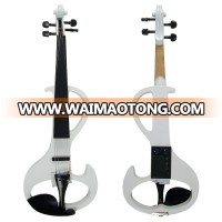 Good Quality customize electric violin case string outfit for sale