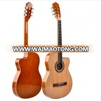 Student guitar factory direct sale Classical guitar