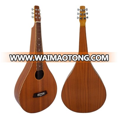 China unusual acoustic guitars for xcmg spares parts